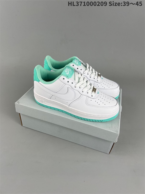 men air force one shoes 2023-2-27-023
